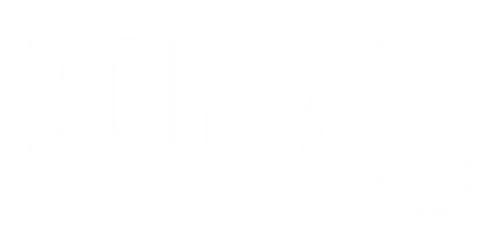 Boreal Defence