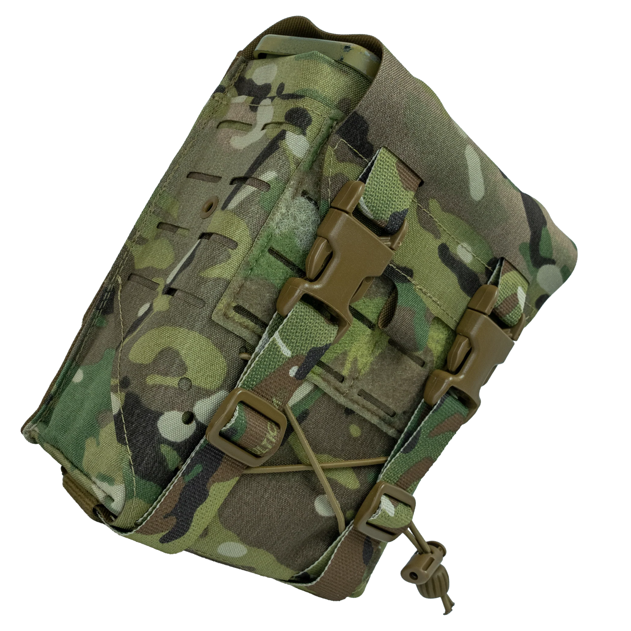 Military
